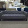 Mẫu sofa tân cổ điển