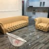 Mẫu sofa tân cổ điển