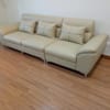 Mẫu SOFA Da VQ-13