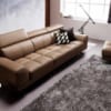 Mẫu SOFA Da VQ-08