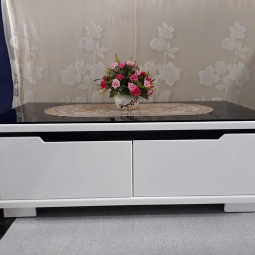 Bàn trà sofa phòng khách giá rẻ