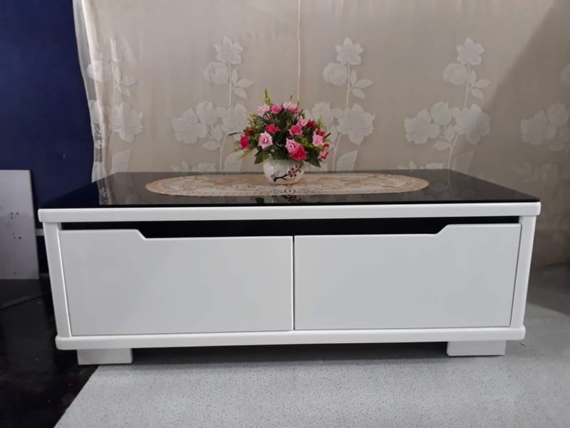 Bàn trà sofa phòng khách giá rẻ