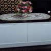 Bàn trà sofa phòng khách giá rẻ