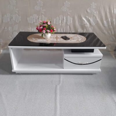 Bàn trà sofa phòng khách giá rẻ