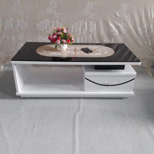 Bàn trà sofa phòng khách giá rẻ