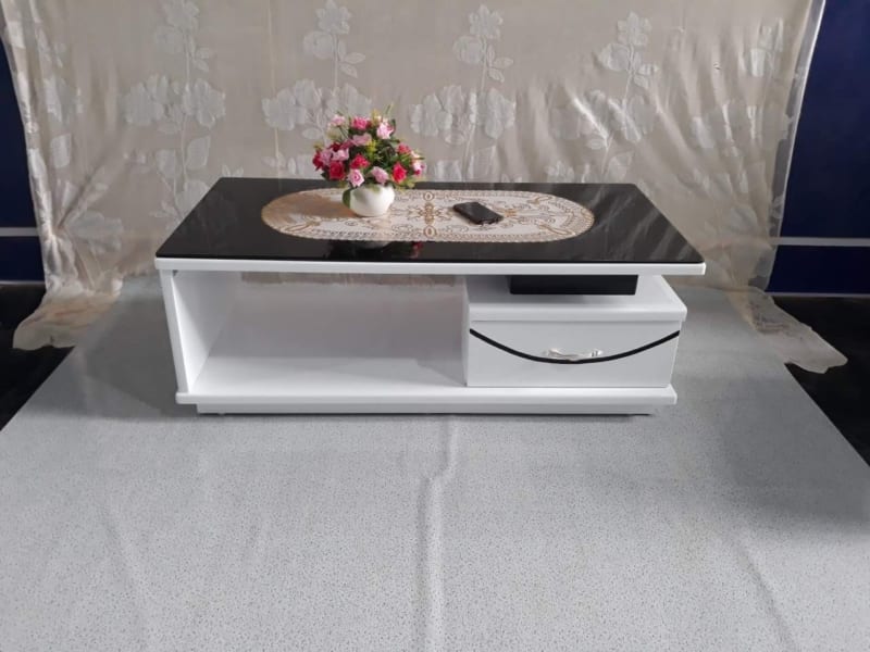 Bàn trà sofa phòng khách giá rẻ