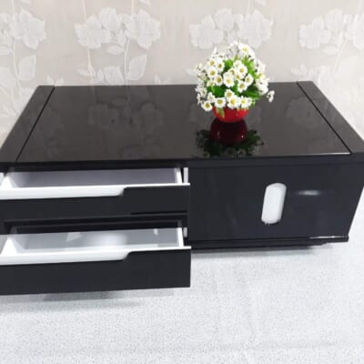 Bàn trà sofa phòng khách giá rẻ