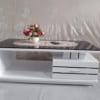 Bàn trà sofa phòng khách giá rẻ
