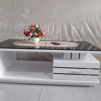 Bàn trà sofa phòng khách giá rẻ