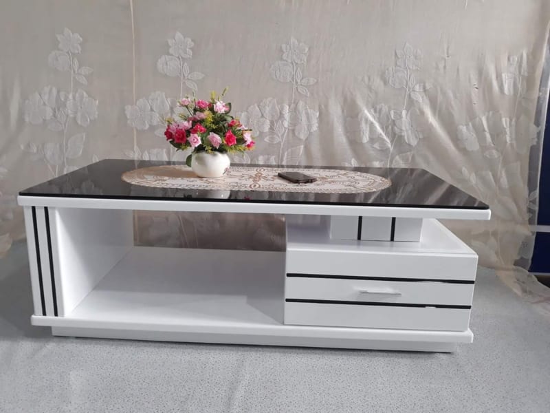 Bàn trà sofa phòng khách giá rẻ