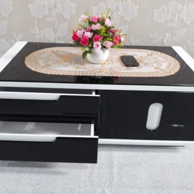 Bàn trà sofa phòng khách giá rẻ