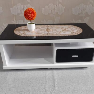 Bàn trà sofa phòng khách giá rẻ