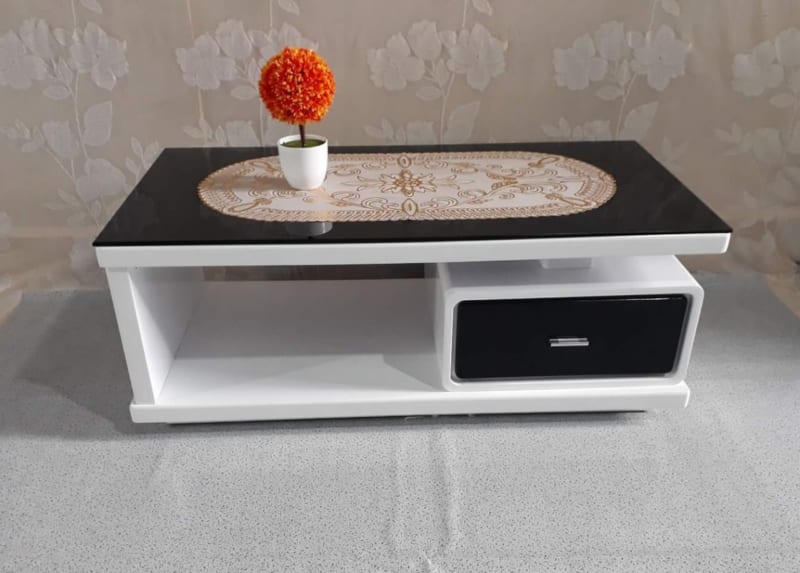 Bàn trà sofa phòng khách giá rẻ