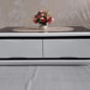 Bàn trà sofa phòng khách giá rẻ