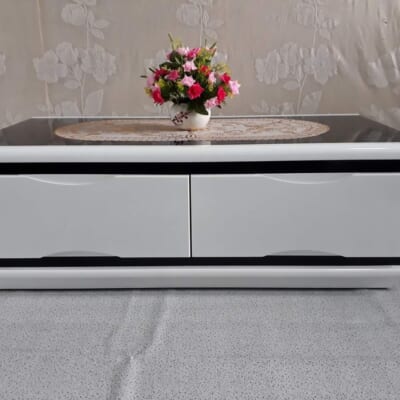 Bàn trà sofa phòng khách giá rẻ