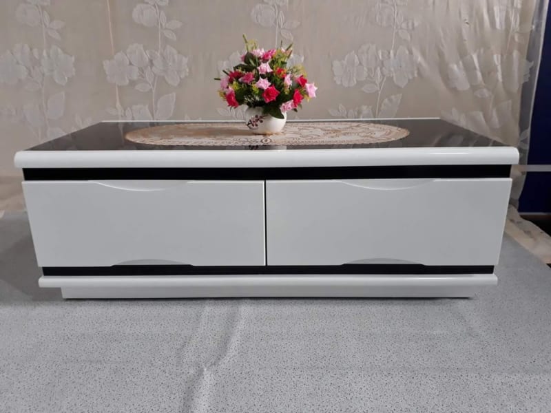Bàn trà sofa phòng khách giá rẻ
