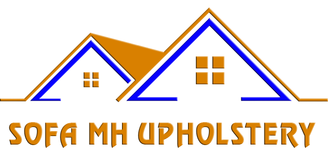 Nội Thất Sofa M.H Upholstery – Mẫu Website Demo